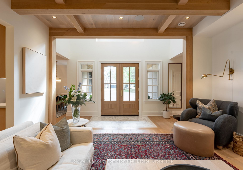 19-silver-oaks-crescent-huntsville-ontario-x13677520