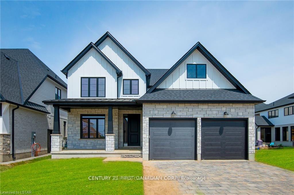 58-aspen-circle-thames-centre-ontario-x13677528