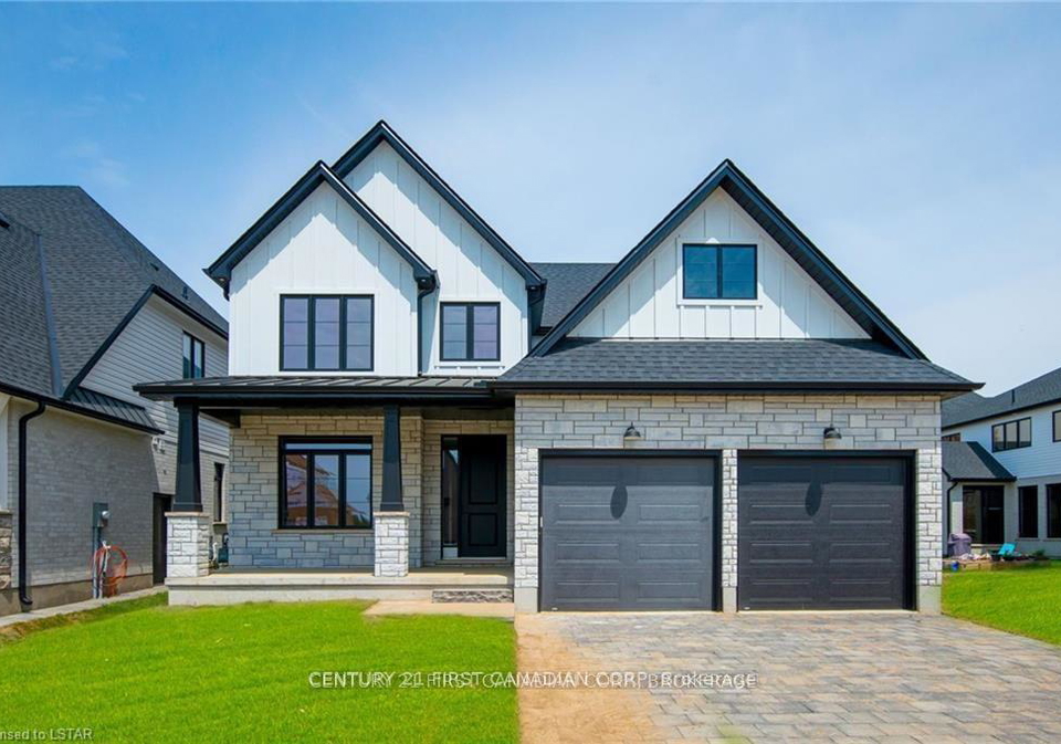 58-aspen-circle-thames-centre-ontario-x13677528