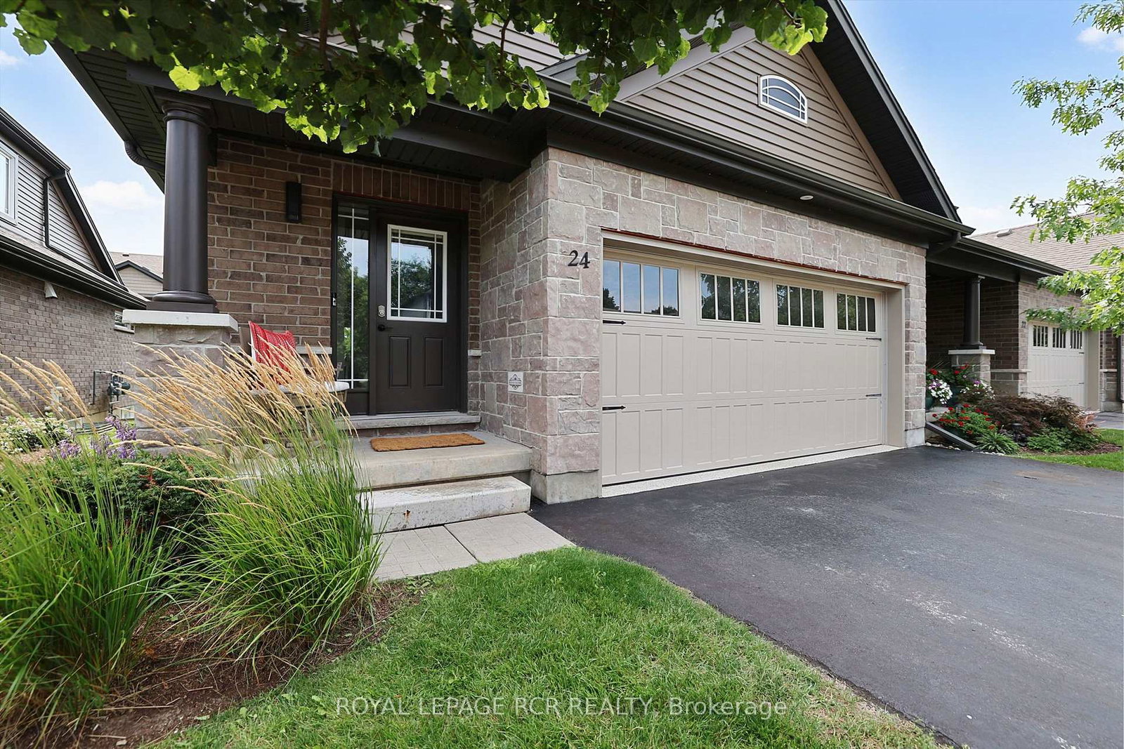 24-westminster-crescent-centre-wellington-ontario-x13677534