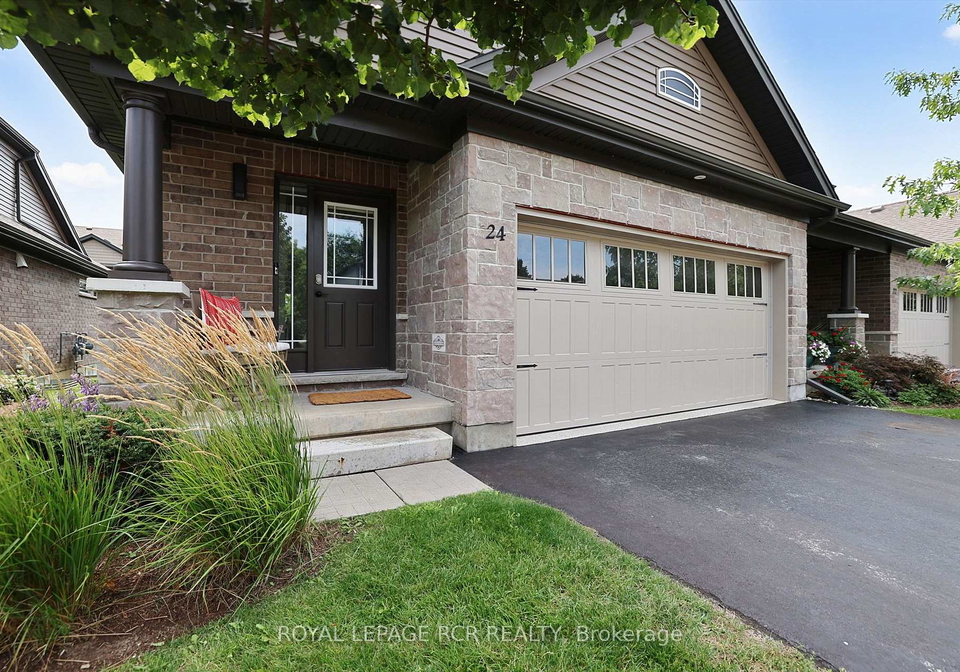 24-westminster-crescent-centre-wellington-ontario-x13677534