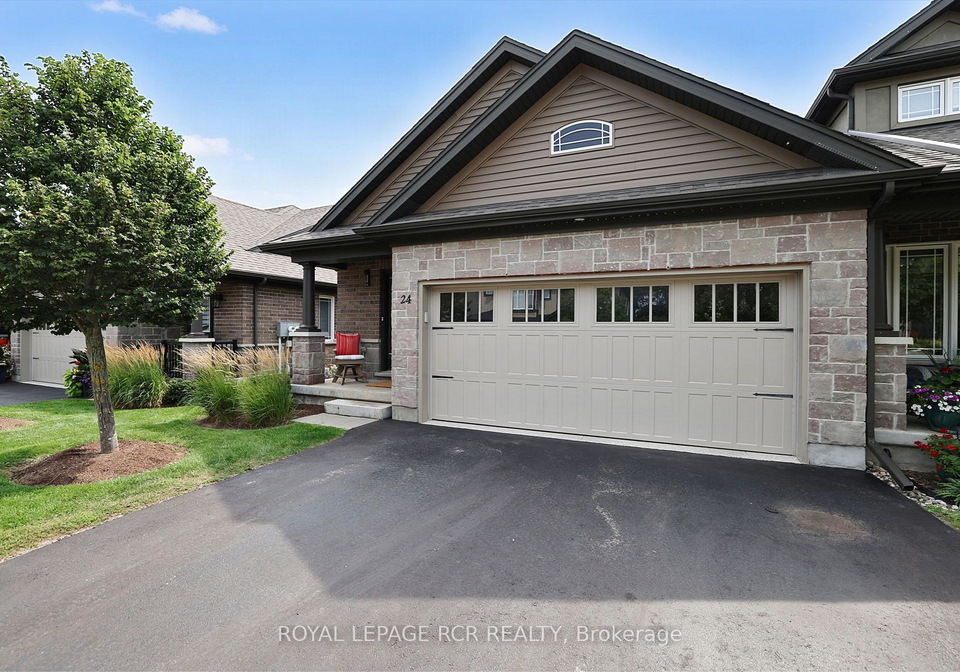 24-westminster-crescent-centre-wellington-ontario-x13677534