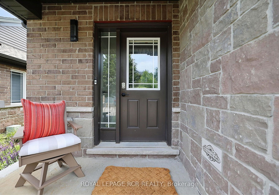 24-westminster-crescent-centre-wellington-ontario-x13677534