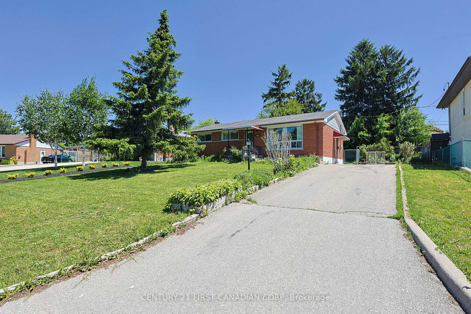 268-burlington-crescent-london-south-ontario-x13677550