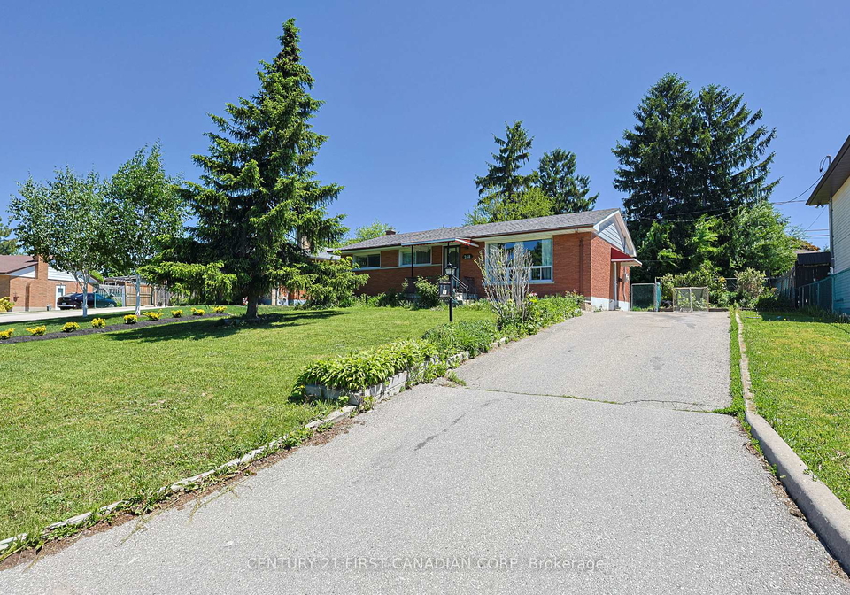 268-burlington-crescent-london-south-ontario-x13677550
