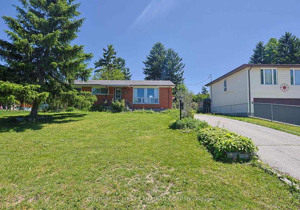 268-burlington-crescent-london-south-ontario-x13677550