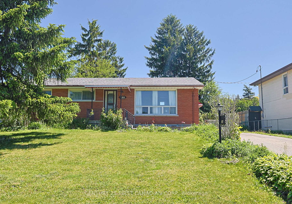 268-burlington-crescent-london-south-ontario-x13677550