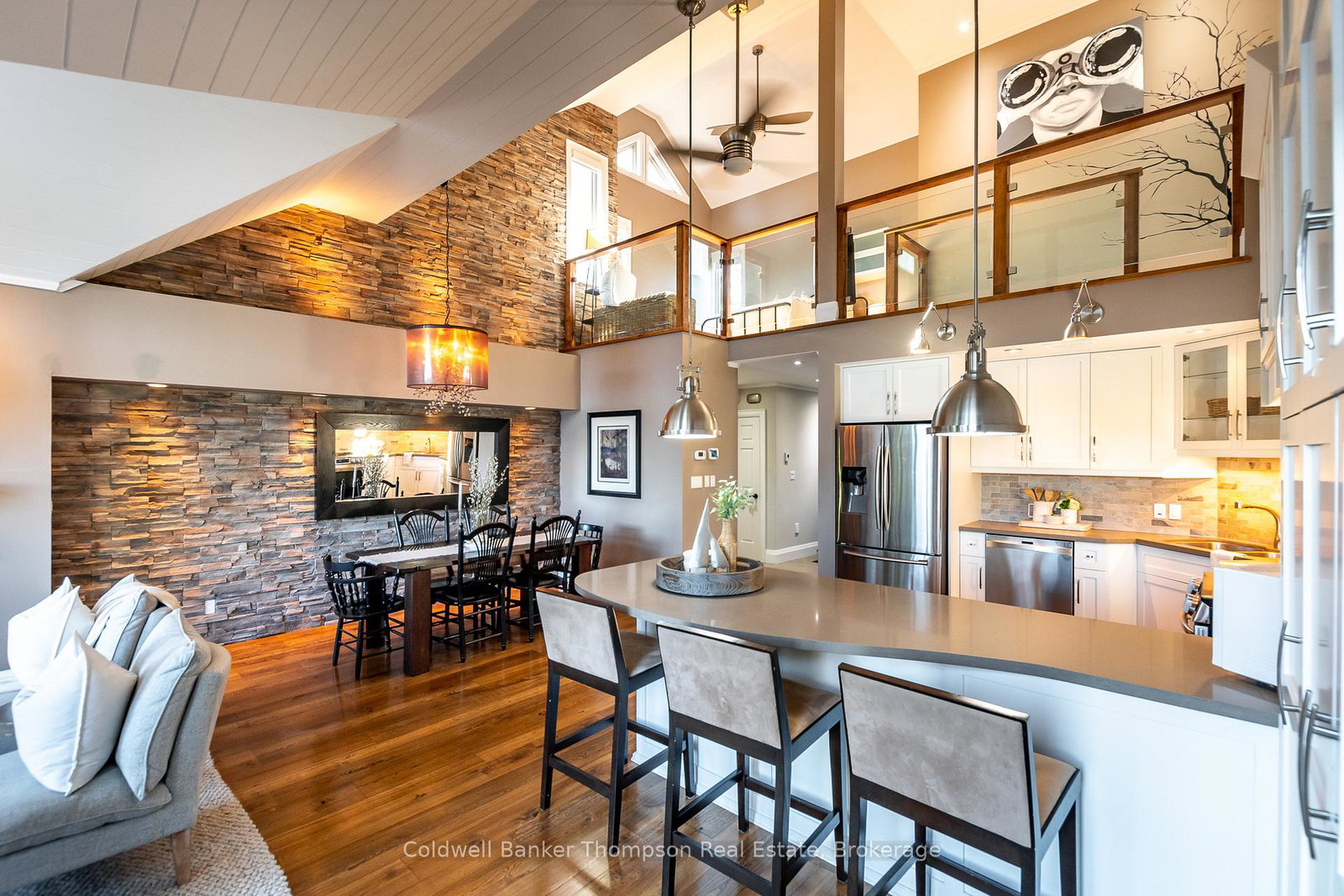 4321-grandview-bayside-drive-huntsville-ontario-x13677552