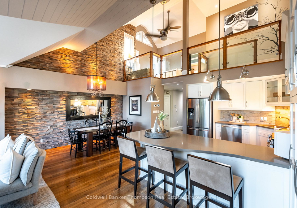 4321-grandview-bayside-drive-huntsville-ontario-x13677552