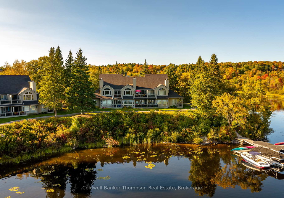 4321-grandview-bayside-drive-huntsville-ontario-x13677552