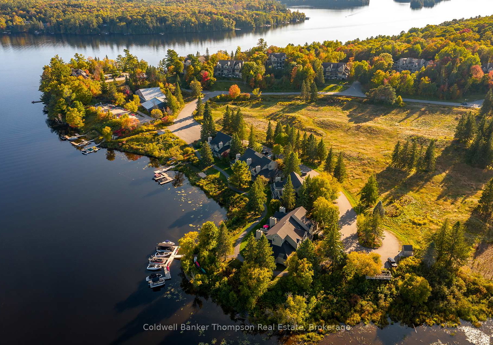 4321-grandview-bayside-drive-huntsville-ontario-x13677552
