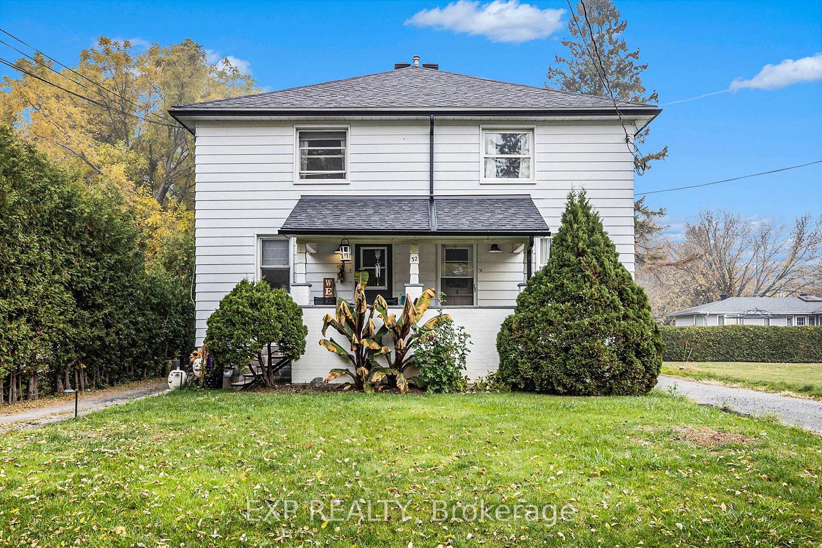32-colonel-murray-street-ottawa-ontario-x13677556