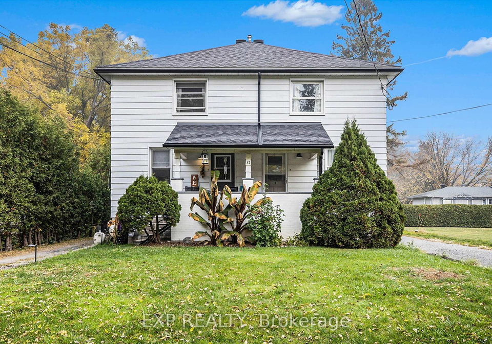 32-colonel-murray-street-ottawa-ontario-x13677556