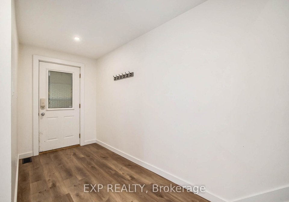32-colonel-murray-street-ottawa-ontario-x13677556