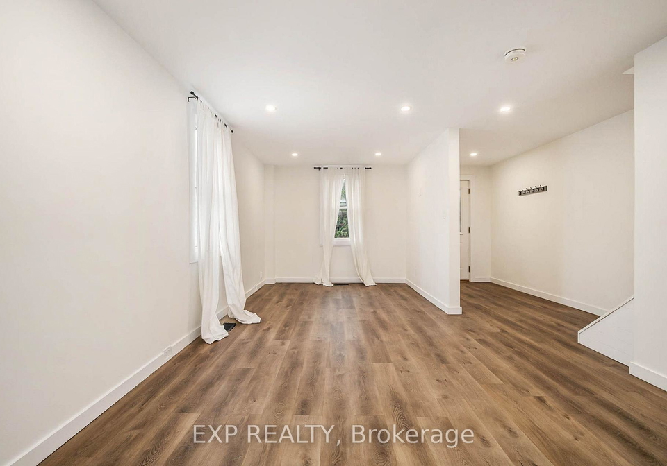 32-colonel-murray-street-ottawa-ontario-x13677556
