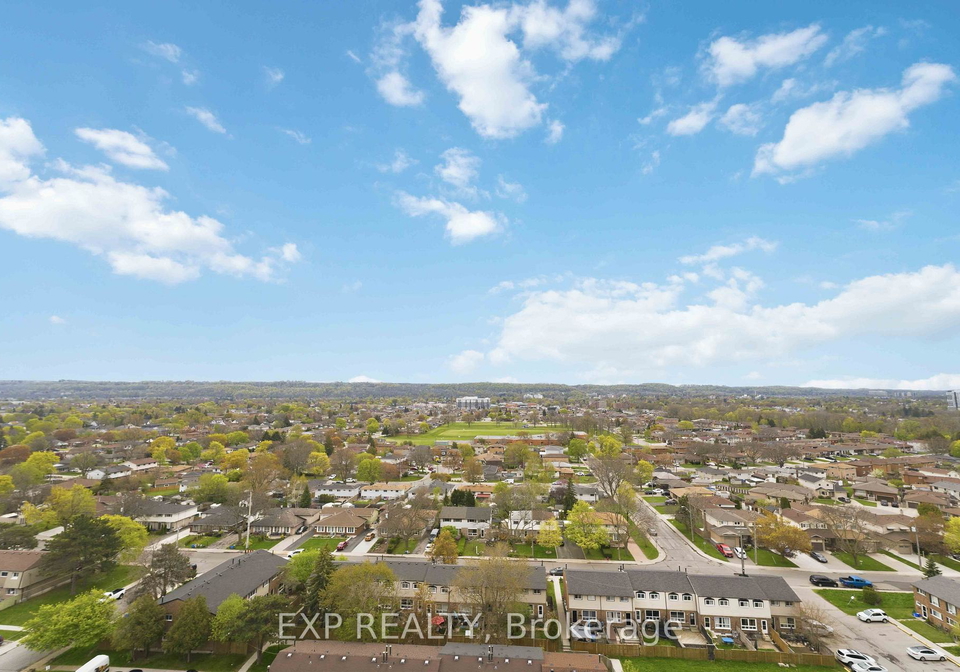 2782-barton-street-e-hamilton-ontario-x13677566