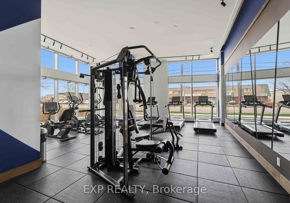 2782-barton-street-e-hamilton-ontario-x13677566