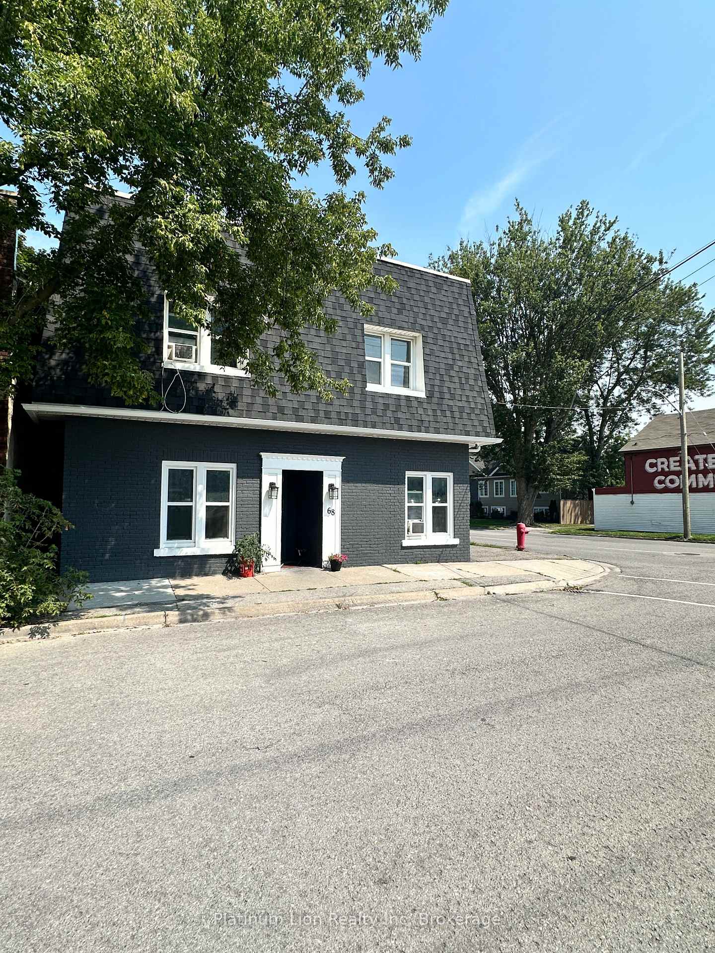 68-fraser-street-port-colborne-ontario-x13677574