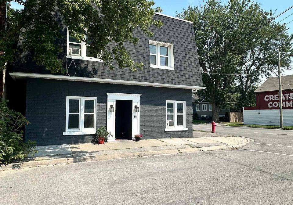 68-fraser-street-port-colborne-ontario-x13677574