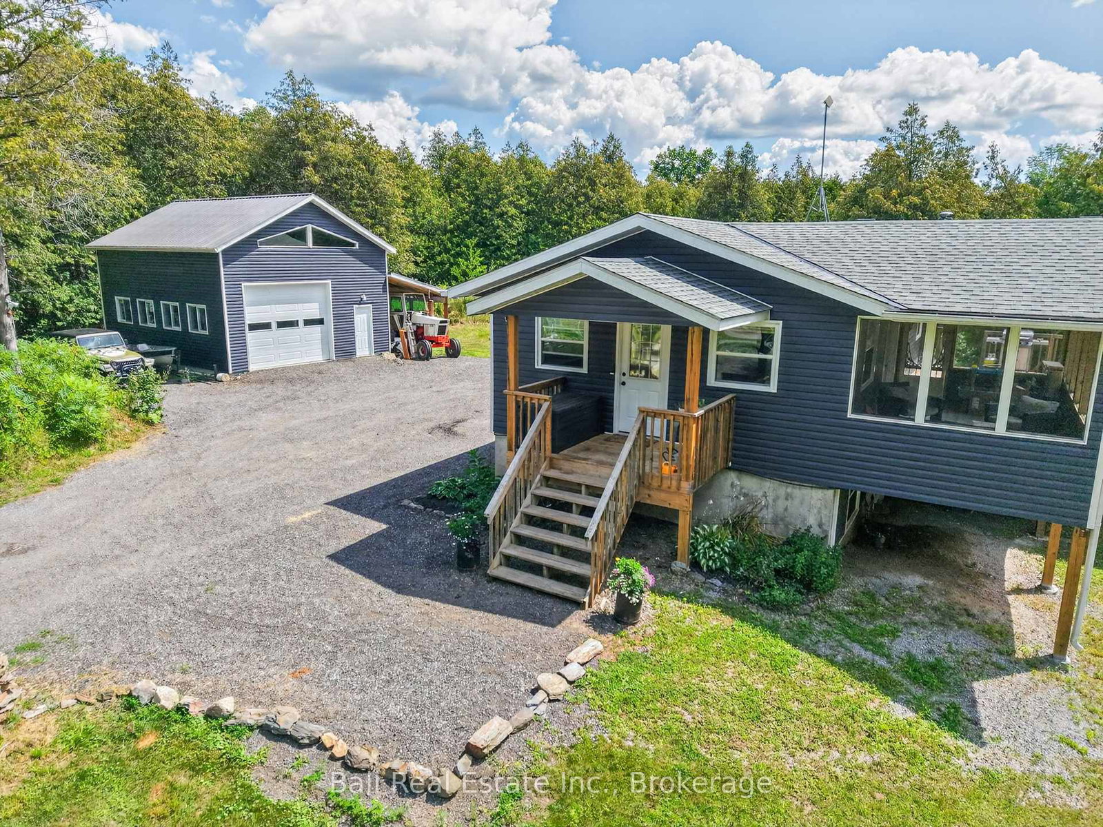 3510-deloro-road-madoc-ontario-x13677576