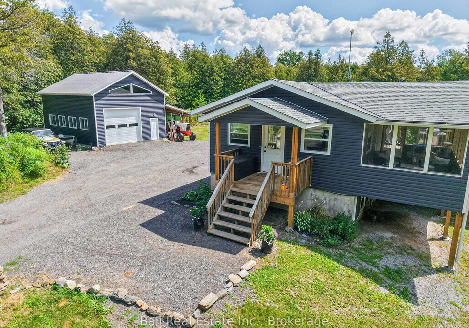 3510-deloro-road-madoc-ontario-x13677576