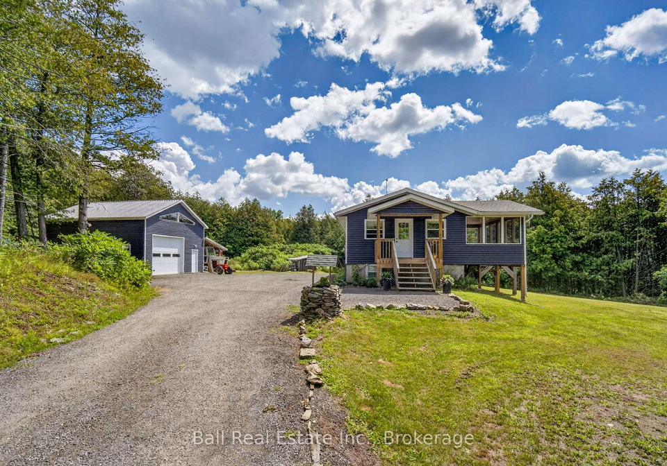 3510-deloro-road-madoc-ontario-x13677576