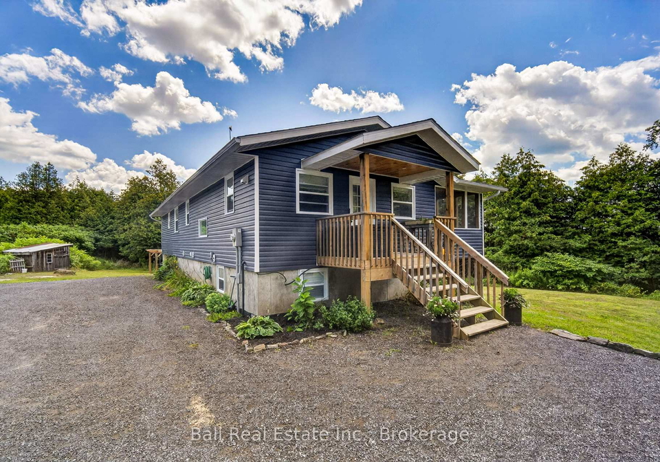 3510-deloro-road-madoc-ontario-x13677576
