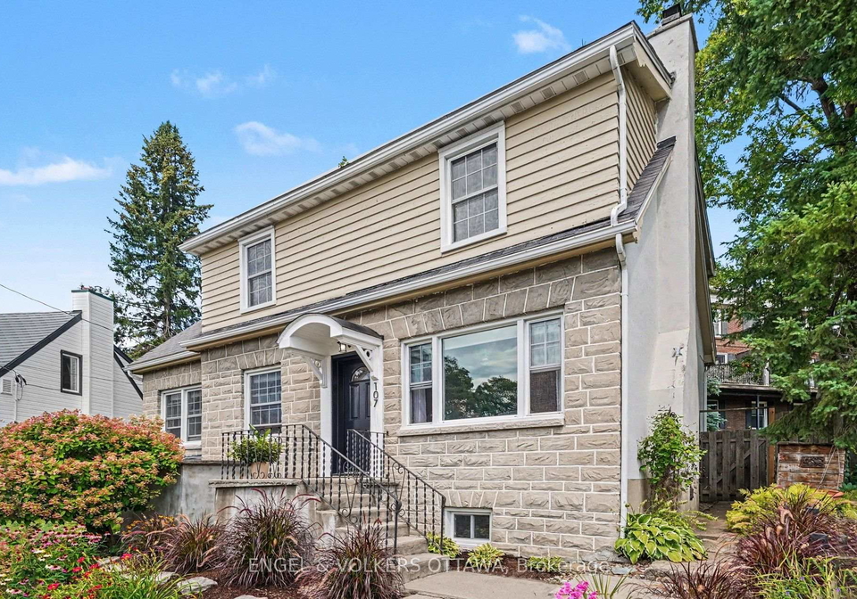107-ivy-crescent-ottawa-ontario-x13677578