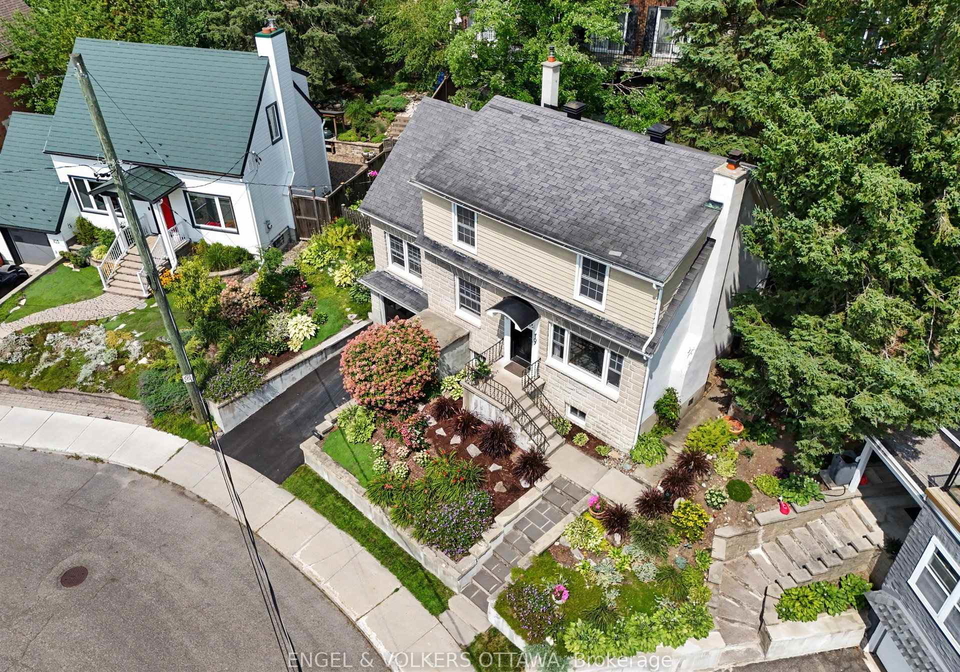 107-ivy-crescent-ottawa-ontario-x13677578