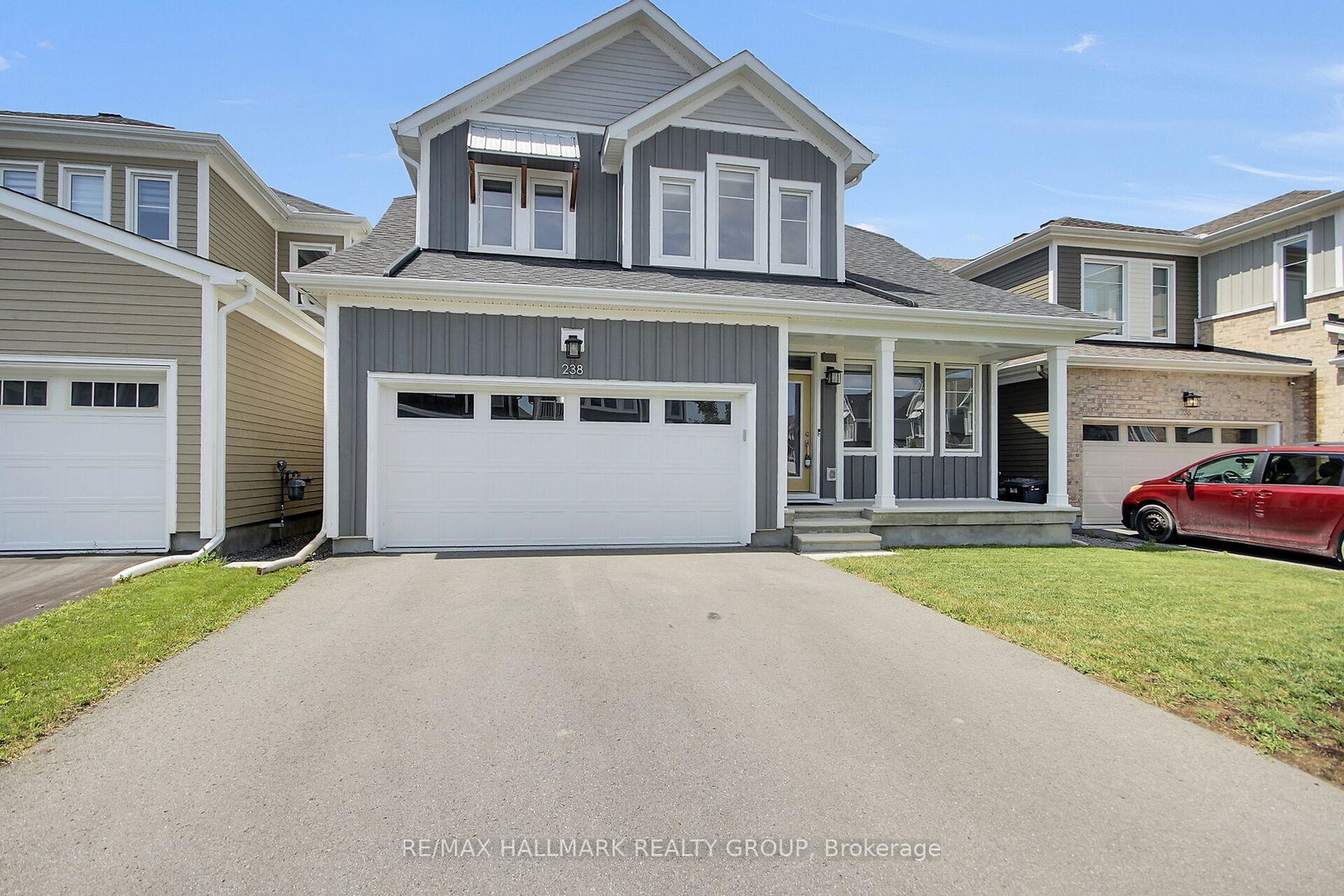 238-pursuit-terrace-ottawa-ontario-x13677586