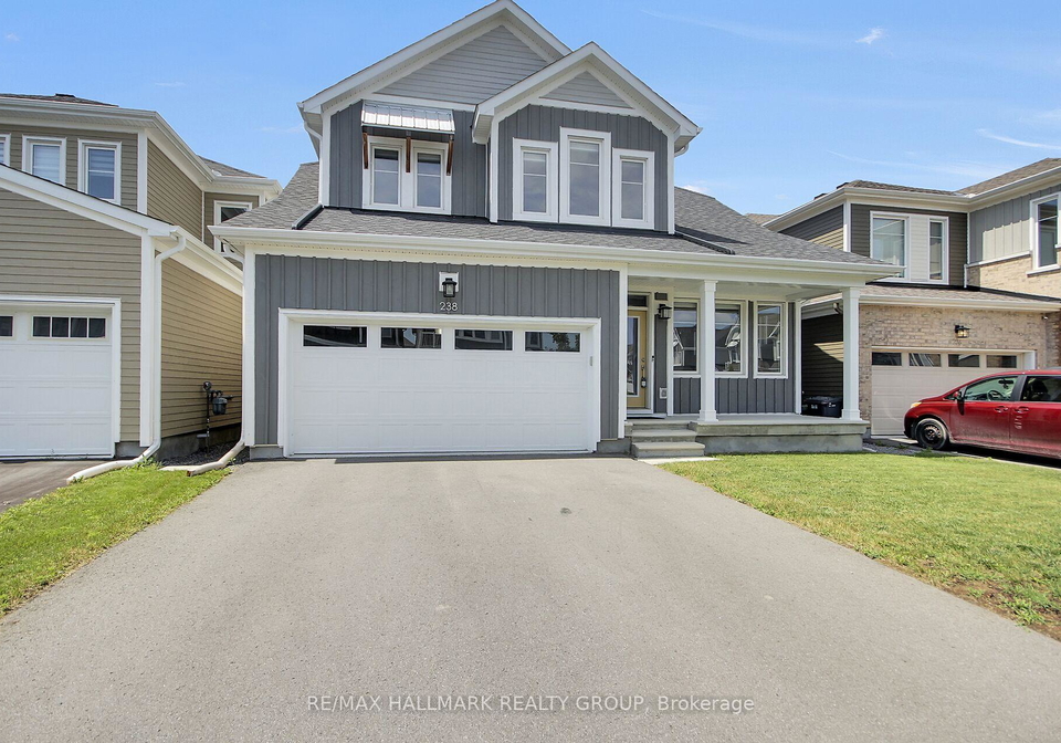 238-pursuit-terrace-ottawa-ontario-x13677586