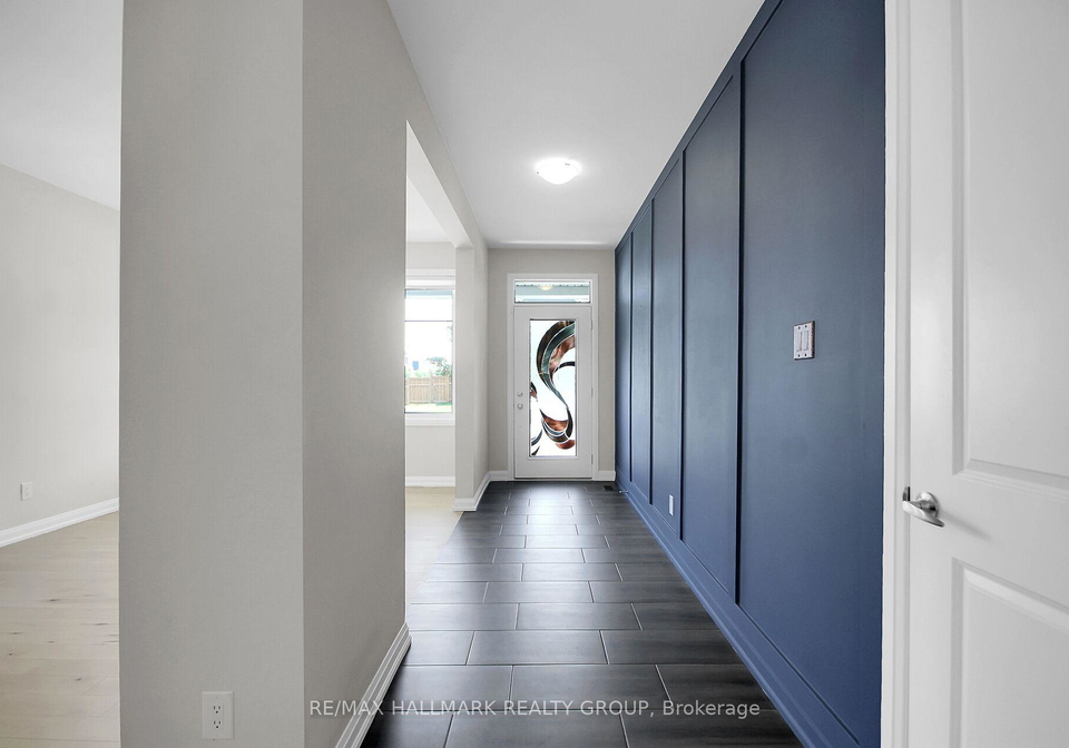238-pursuit-terrace-ottawa-ontario-x13677586