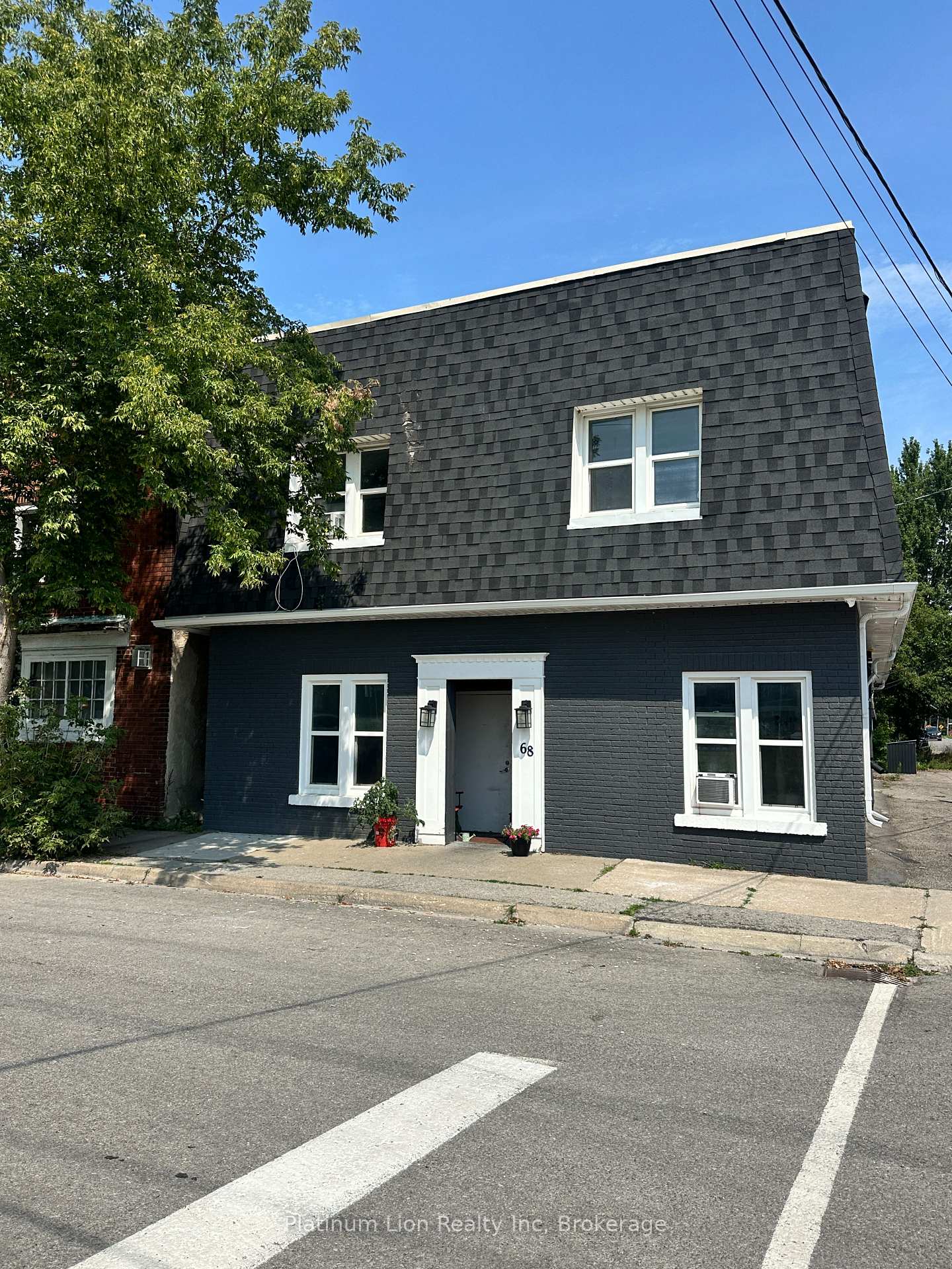 68-fraser-street-port-colborne-ontario-x13677590