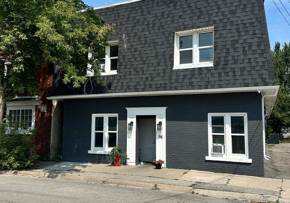 68-fraser-street-port-colborne-ontario-x13677590