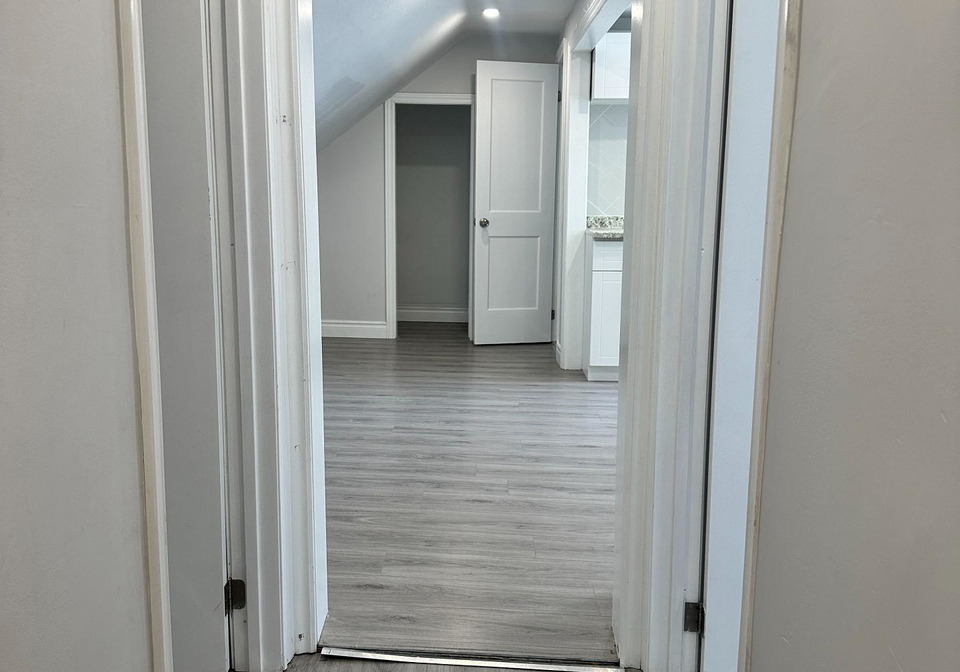 68-fraser-street-port-colborne-ontario-x13677590