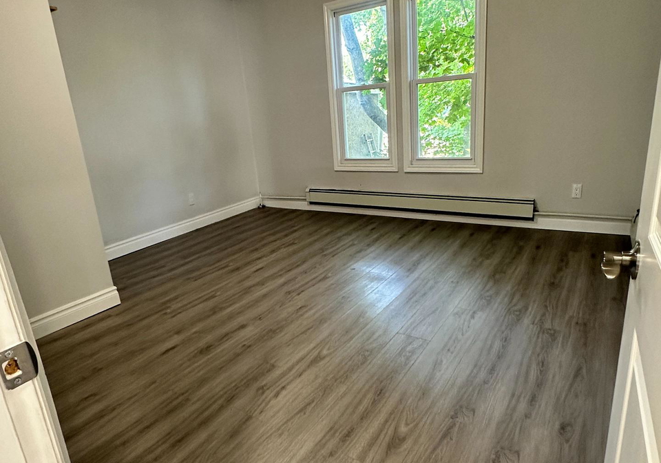 68-fraser-street-port-colborne-ontario-x13677590