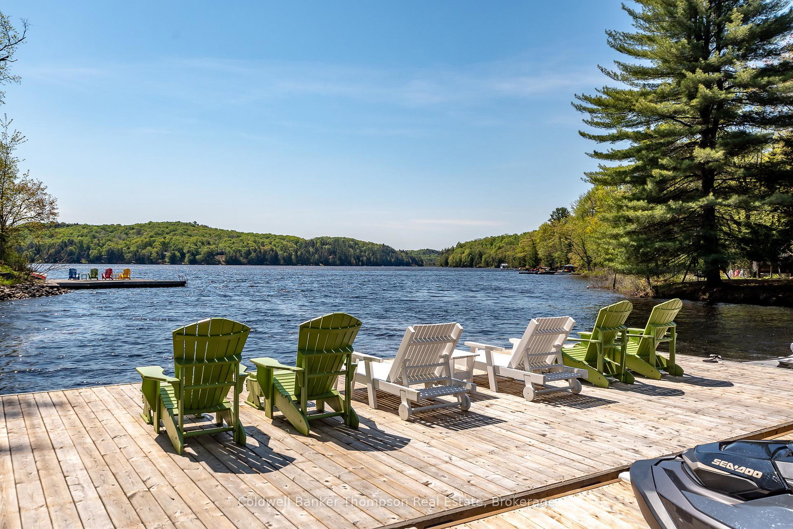 54-hoodstown-shores-road-huntsville-ontario-x13677596