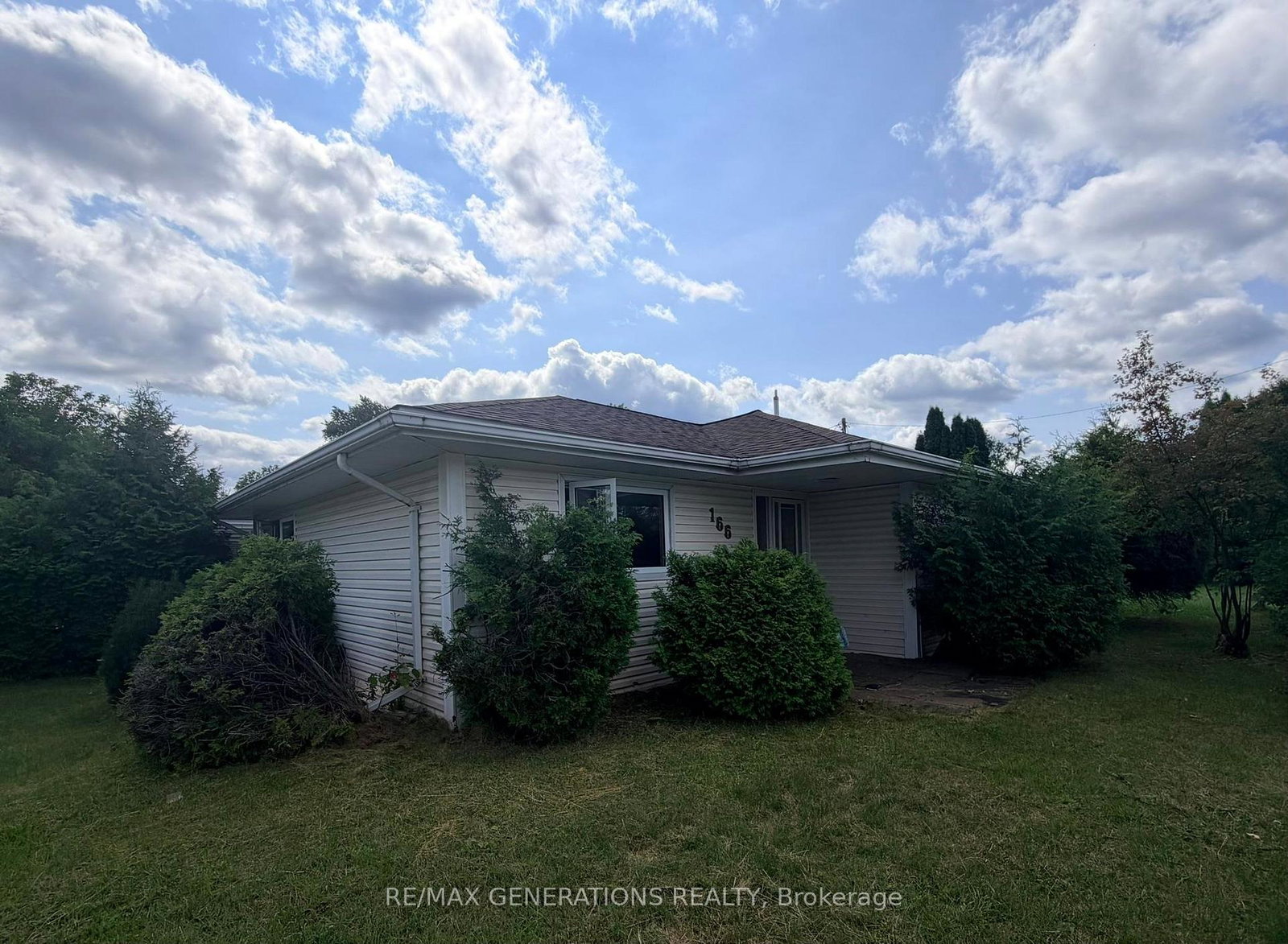 166-willow-road-atikokan-ontario-x13677600