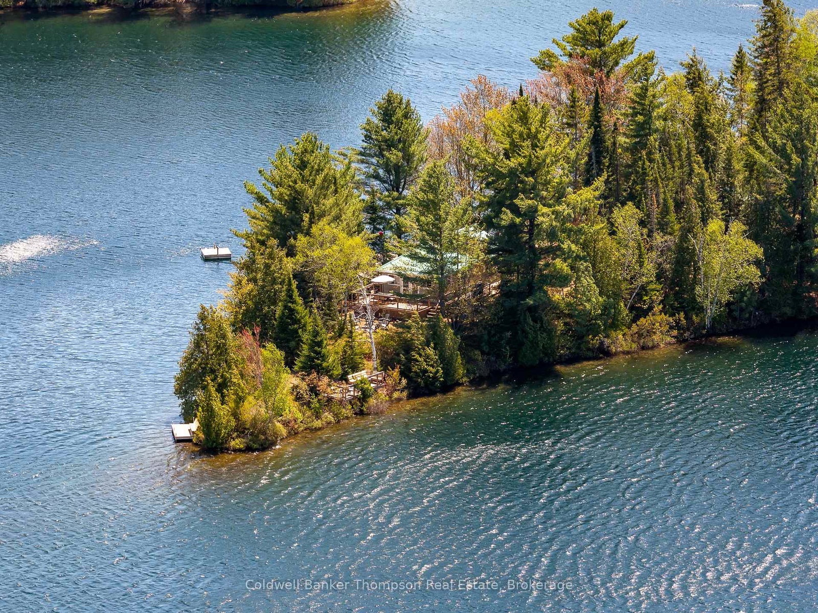 0-nottaway-island-perry-ontario-x13677610