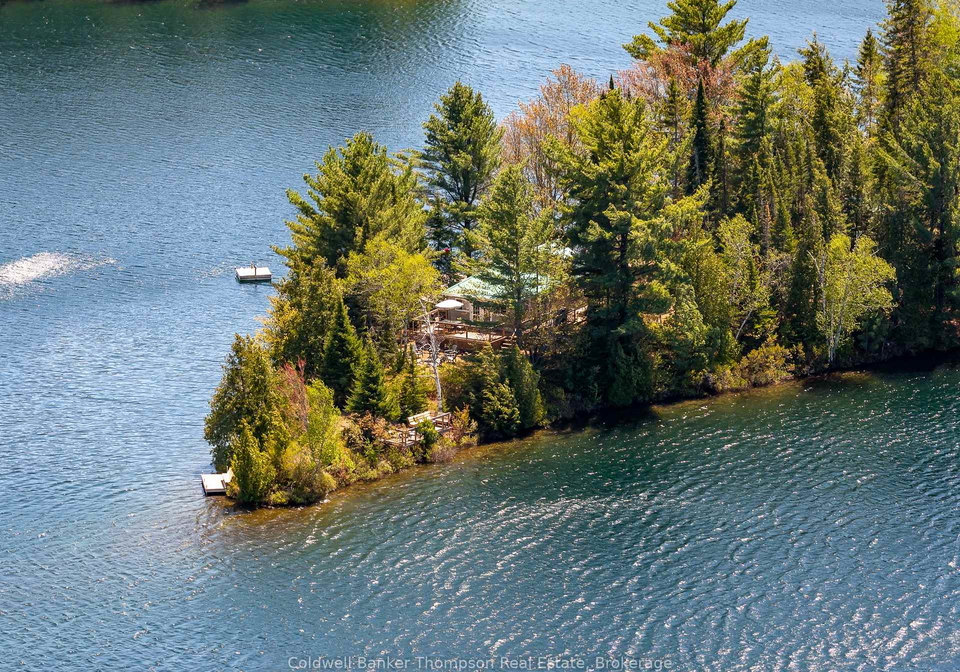 0-nottaway-island-perry-ontario-x13677610