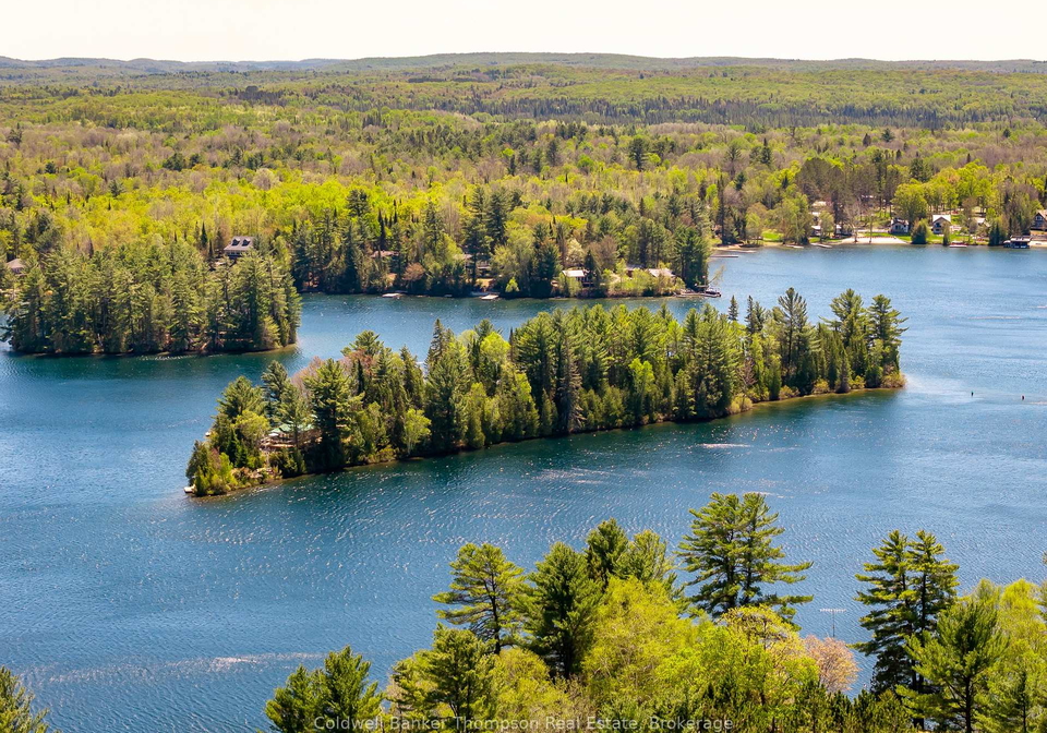 0-nottaway-island-perry-ontario-x13677610