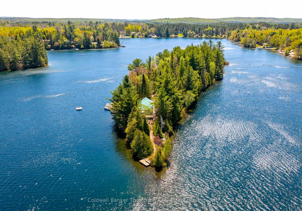 0-nottaway-island-perry-ontario-x13677610