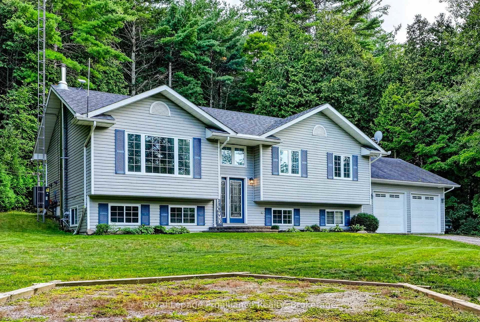 137-abbey-lane-alnwickhaldimand-ontario-x13677648