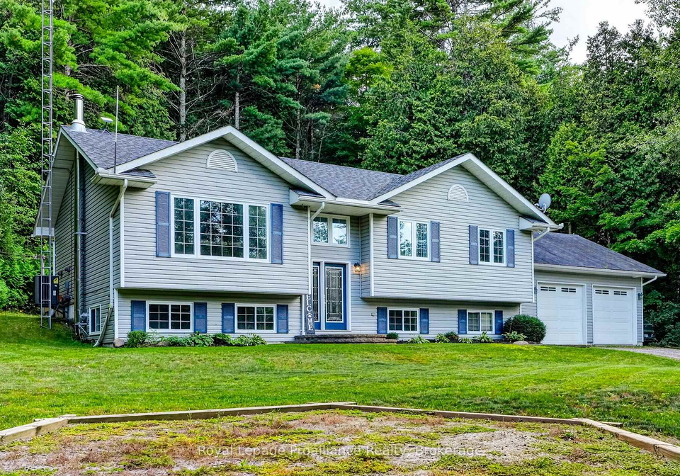 137-abbey-lane-alnwickhaldimand-ontario-x13677648