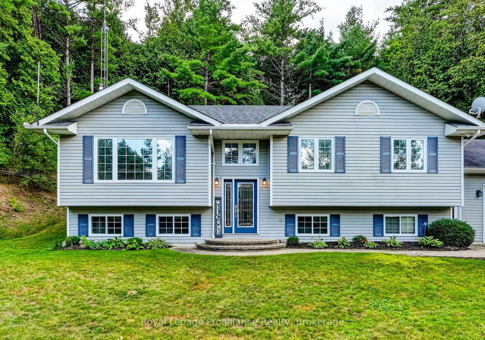 137-abbey-lane-alnwickhaldimand-ontario-x13677648