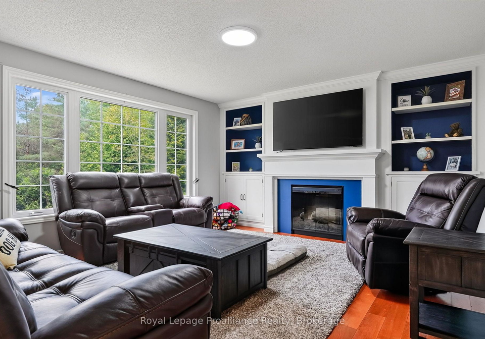 137-abbey-lane-alnwickhaldimand-ontario-x13677648