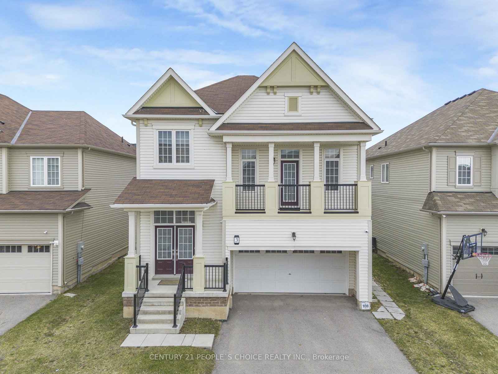 3-sara-drive-thorold-ontario-x13677650