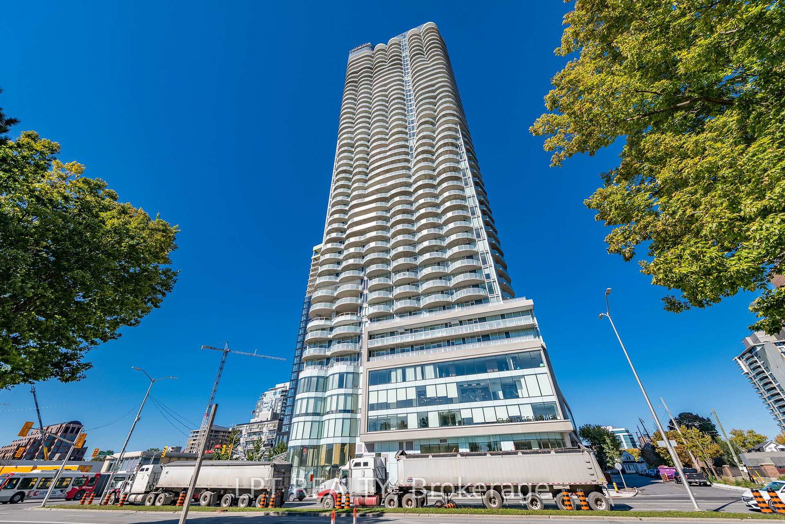 805-carling-avenue-ottawa-ontario-x13677662