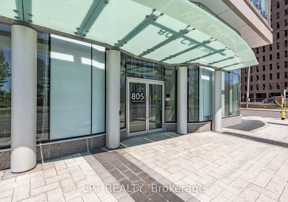 805-carling-avenue-ottawa-ontario-x13677662