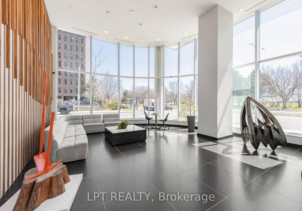 805-carling-avenue-ottawa-ontario-x13677662